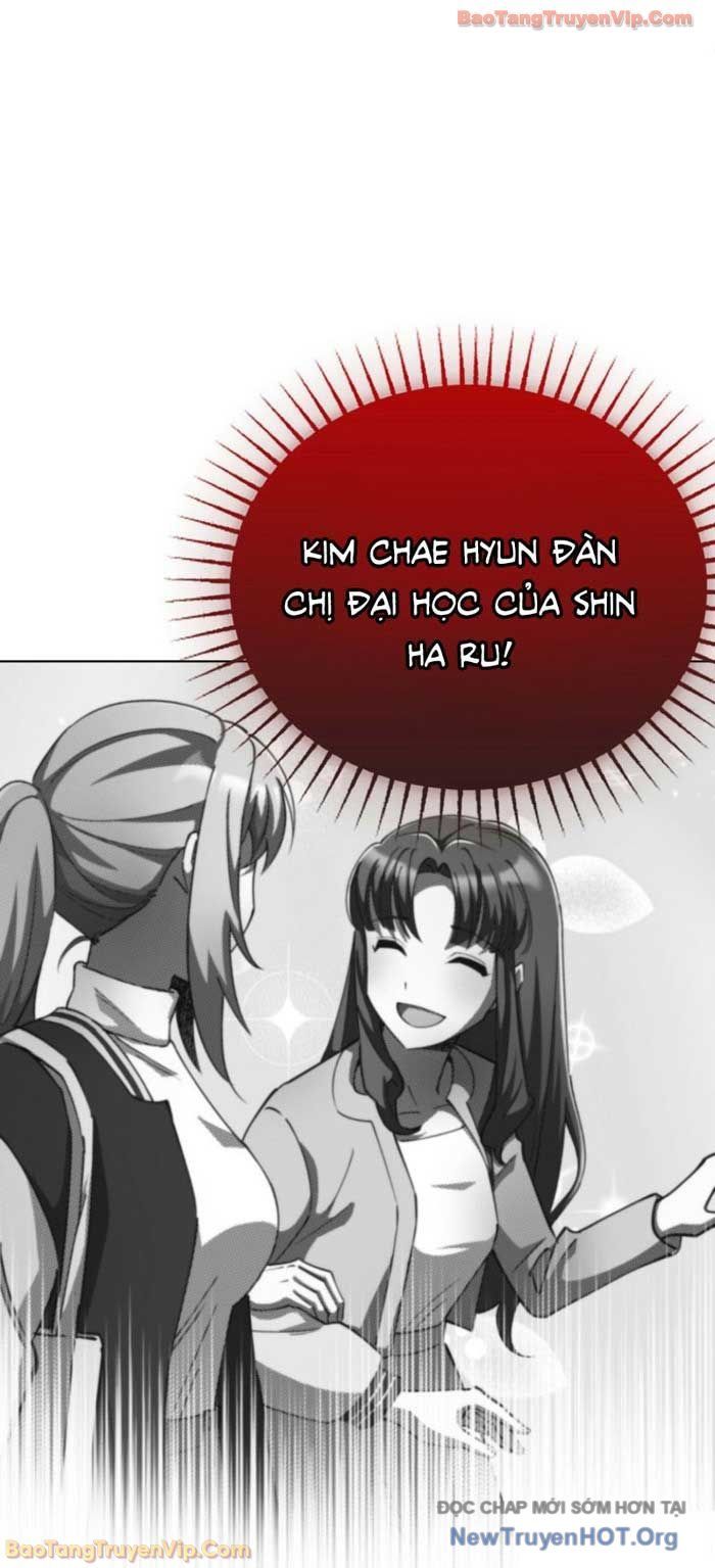 Anh Hùng Đã Trở Thành Phản Diện Mà Tôi Ám Ảnh Chap 9 - Next Chap 10