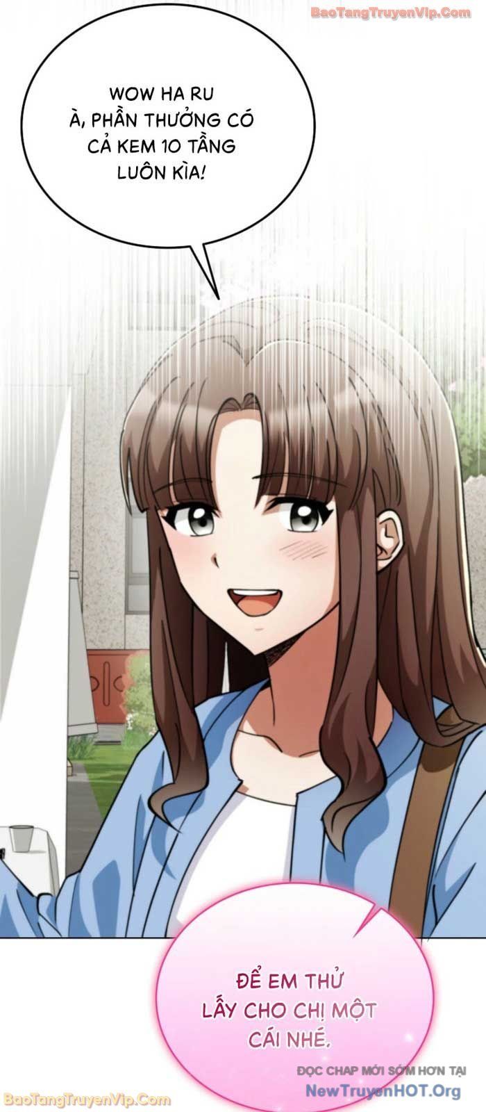 Anh Hùng Đã Trở Thành Phản Diện Mà Tôi Ám Ảnh Chap 9 - Next Chap 10