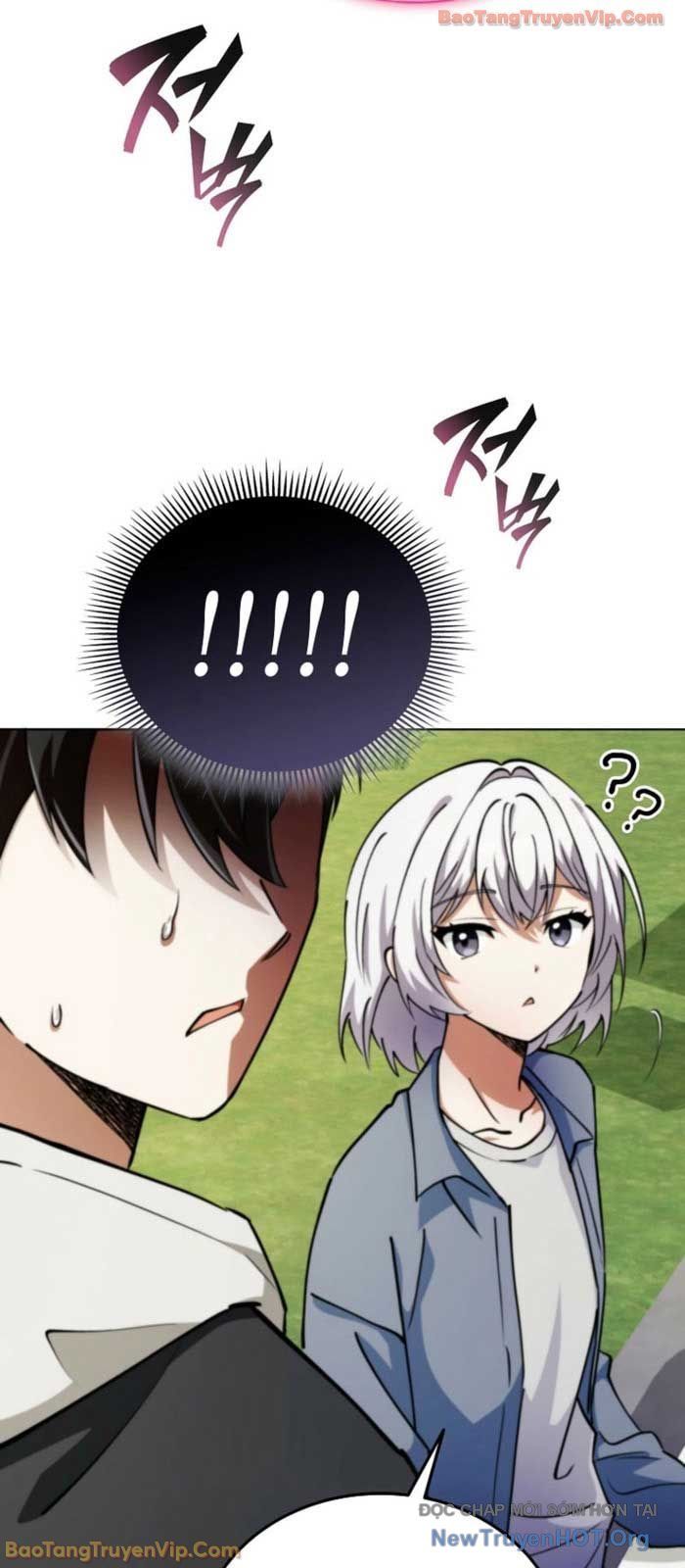 Anh Hùng Đã Trở Thành Phản Diện Mà Tôi Ám Ảnh Chap 9 - Next Chap 10