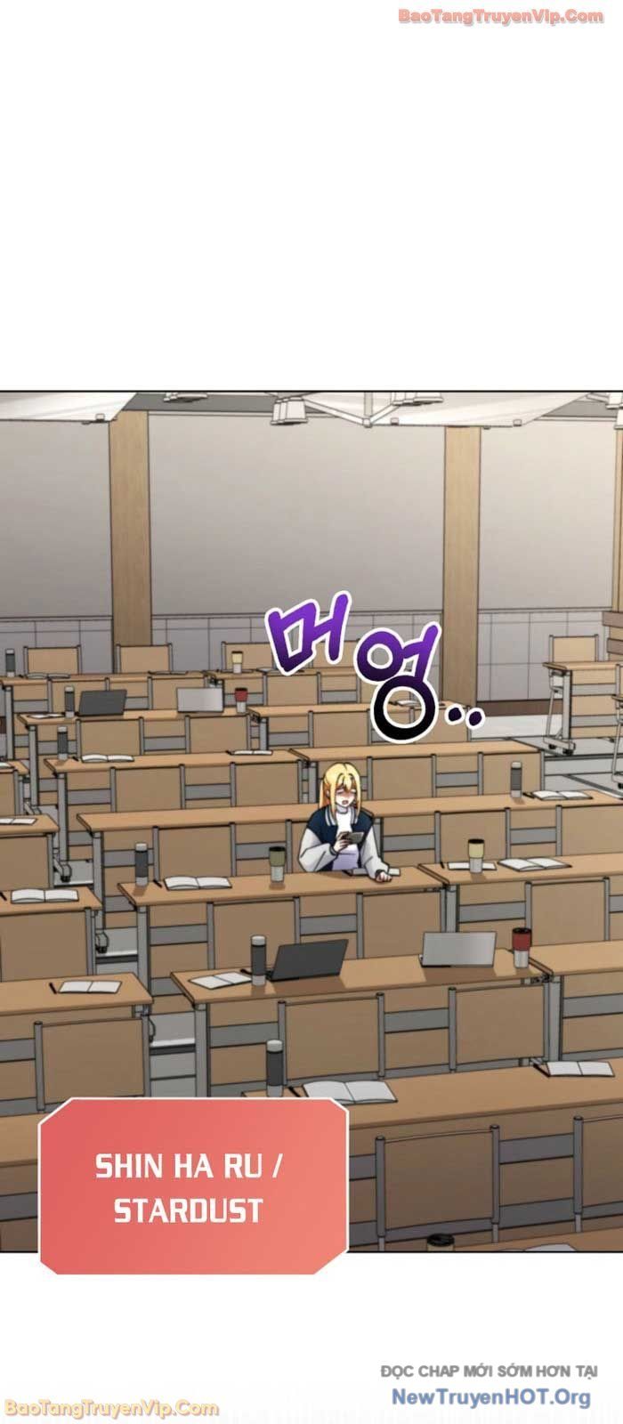 Anh Hùng Đã Trở Thành Phản Diện Mà Tôi Ám Ảnh Chap 9 - Next Chap 10