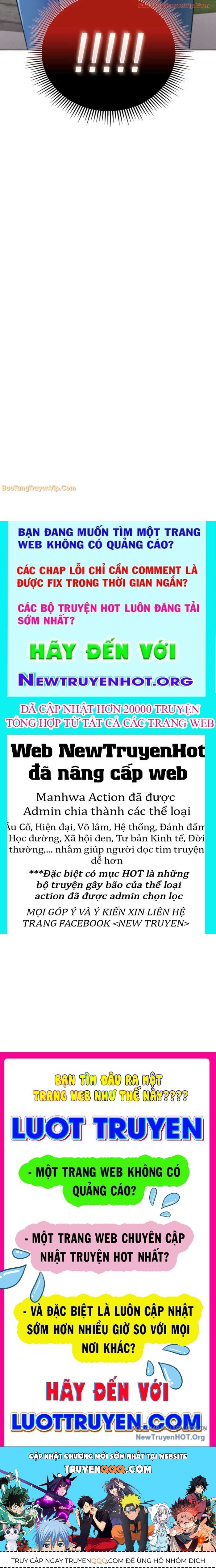 Anh Hùng Đã Trở Thành Phản Diện Mà Tôi Ám Ảnh Chap 9 - Next Chap 10