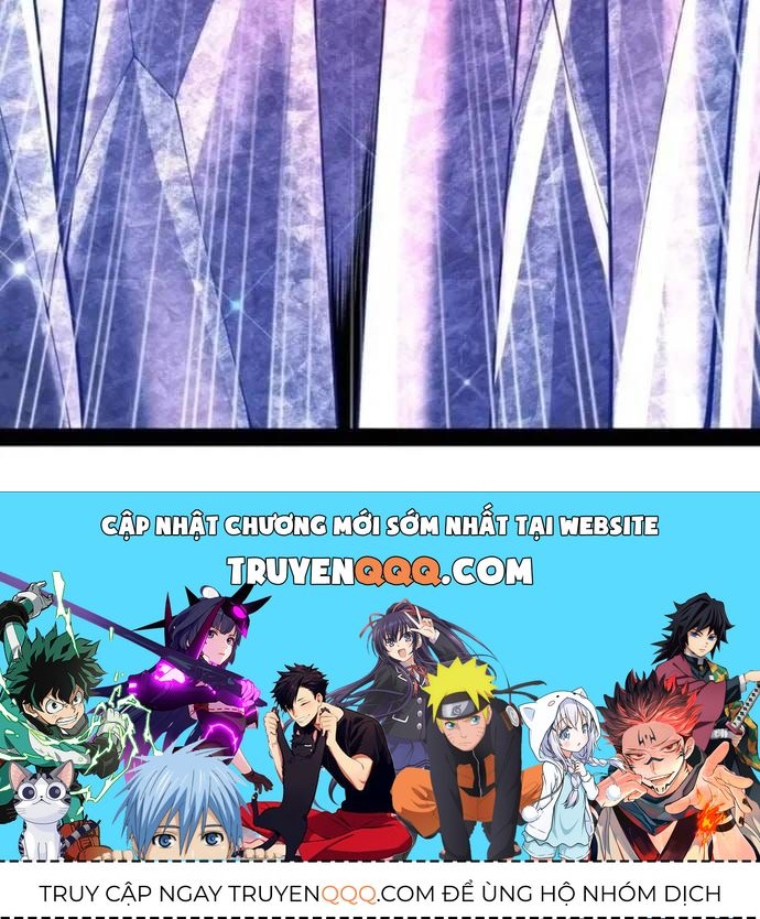 Anh Hùng Giai Cấp Tư Sản Chap 152 - Next Chap 153