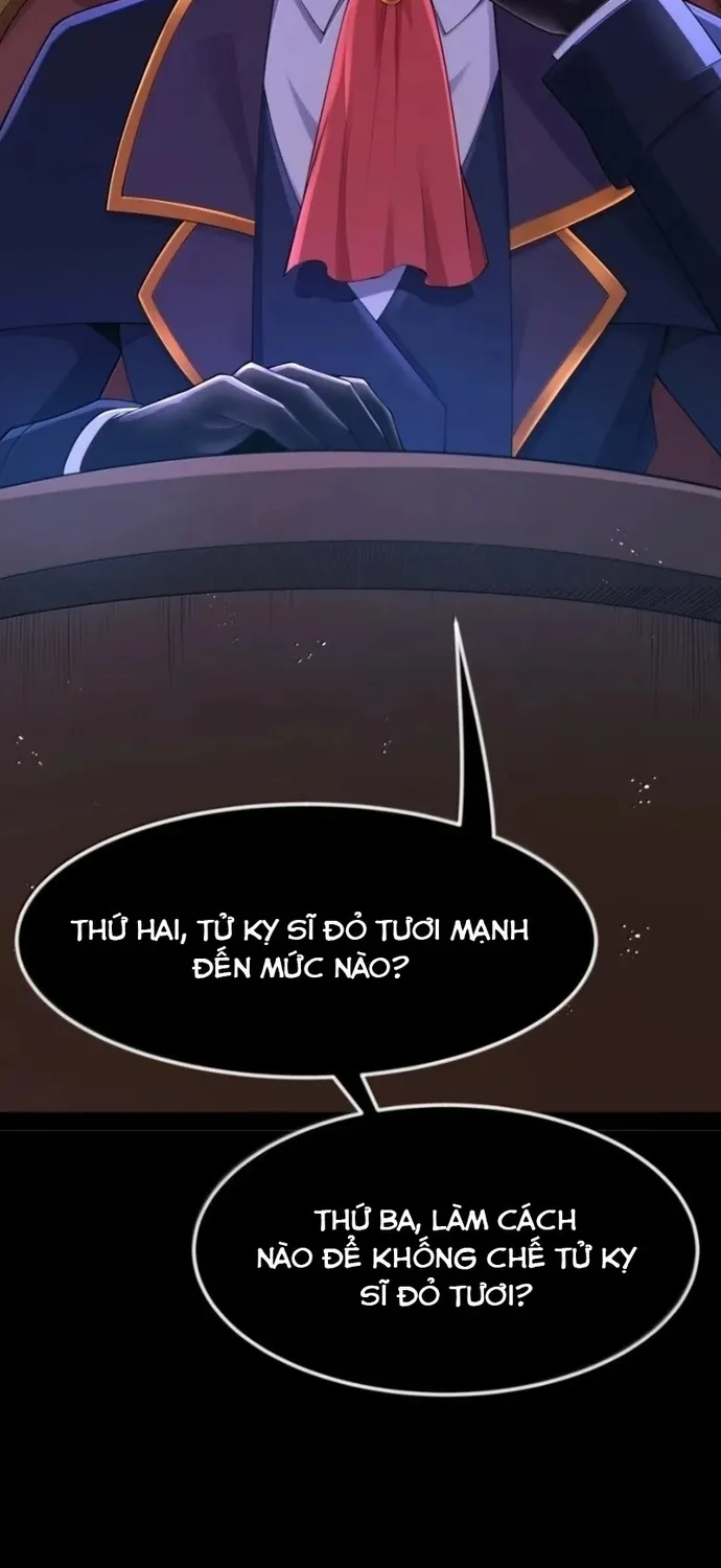 Anh Hùng Giai Cấp Tư Sản Chap 154 - Next Chap 155