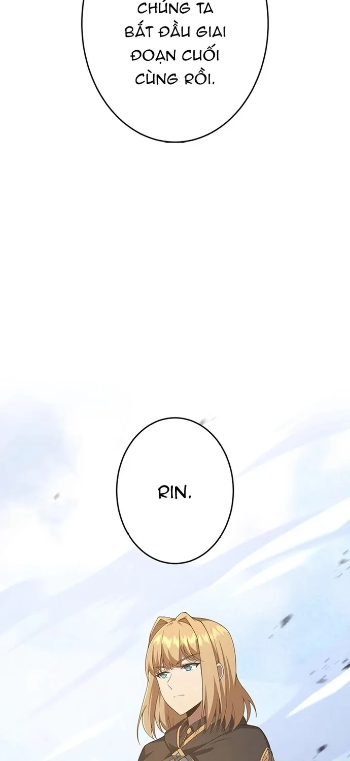 Anh Hùng Hầm Ngục Với Sức Mạnh Cấp Thần Chap 45 - Next Chap 46