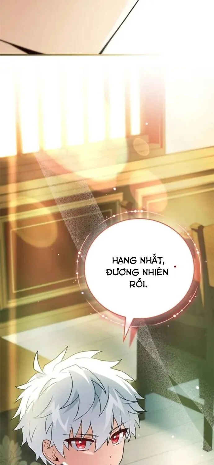 Anh Hùng Huyền Thoại Là Học Viên Danh Dự Của Học Viện Chap 25.1 - Next Chap 26.1