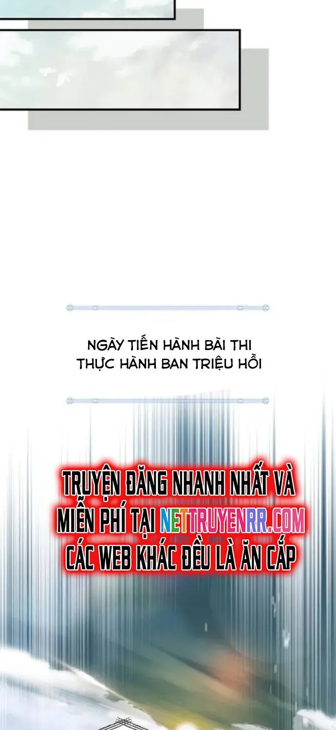 Anh Hùng Huyền Thoại Là Học Viên Danh Dự Của Học Viện Chap 25.1 - Next Chap 26.1