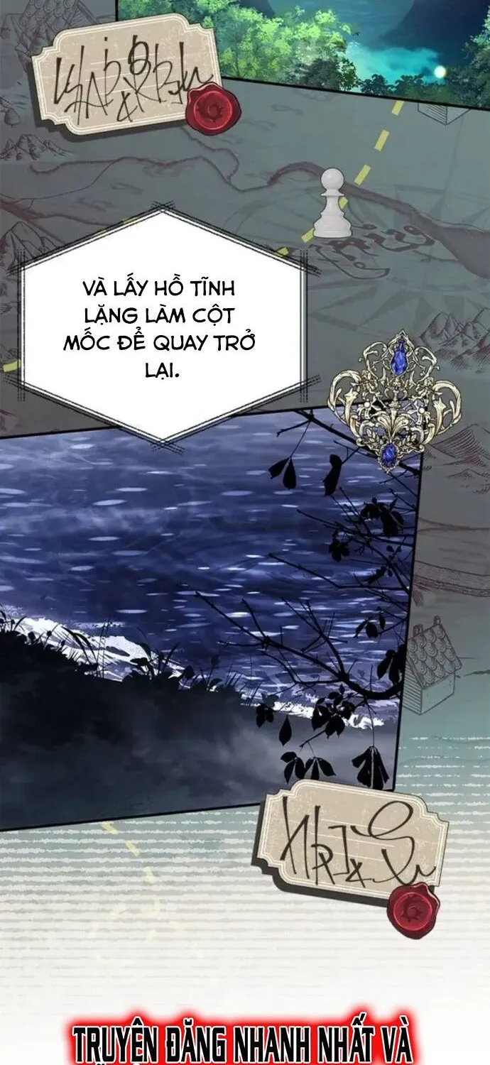 Anh Hùng Huyền Thoại Là Học Viên Danh Dự Của Học Viện Chap 25.1 - Next Chap 26.1