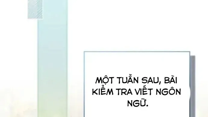 Anh Hùng Huyền Thoại Là Học Viên Danh Dự Của Học Viện Chap 25.2 - Next Chap 26.2