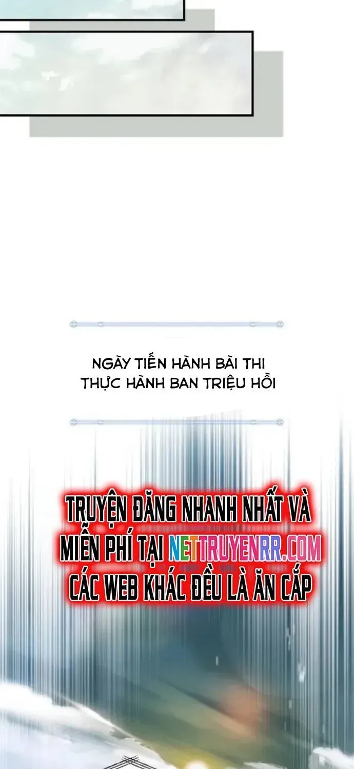 Anh Hùng Huyền Thoại Là Học Viên Danh Dự Của Học Viện Chap 25.2 - Next Chap 26.2