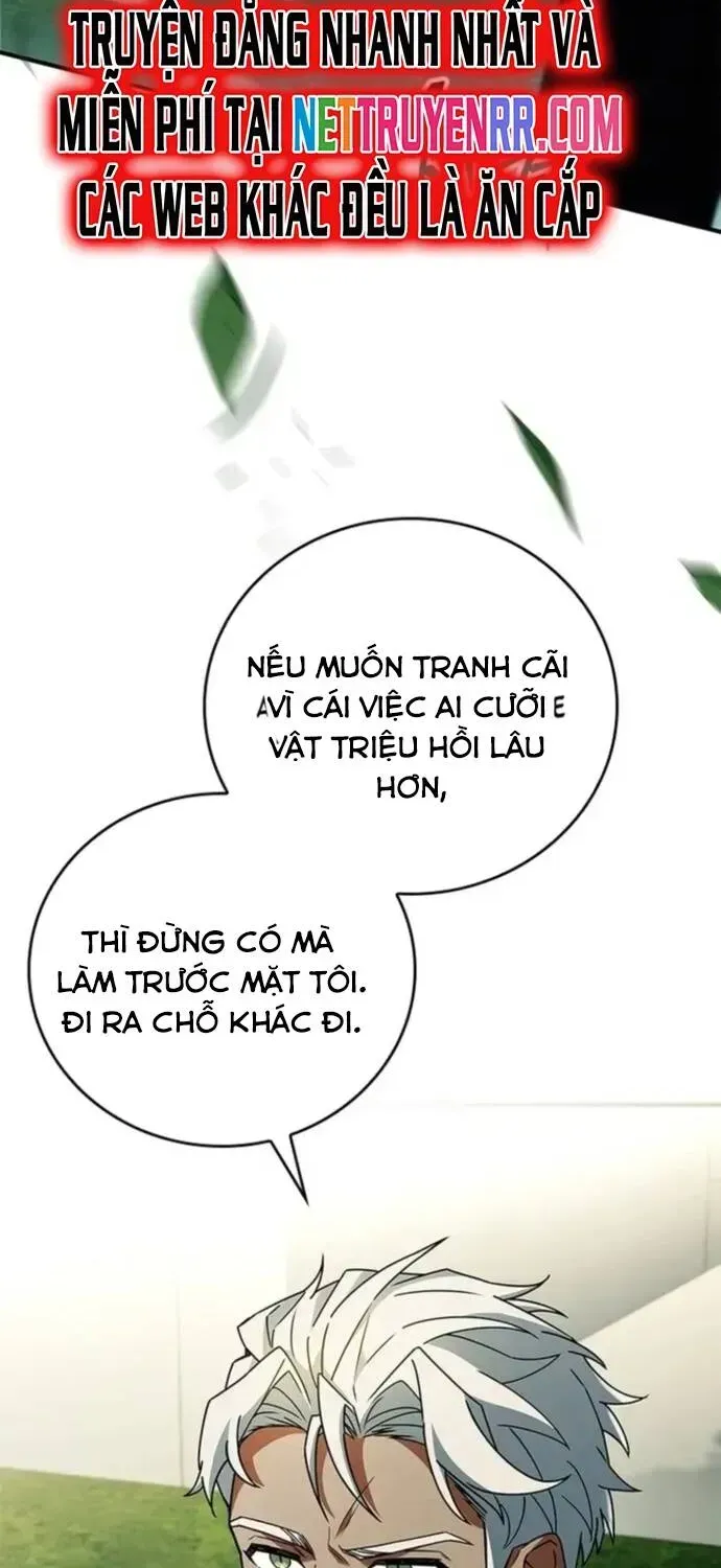 Anh Hùng Huyền Thoại Là Học Viên Danh Dự Của Học Viện Chap 25.2 - Next Chap 26.2