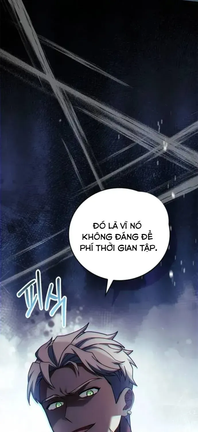 Anh Hùng Huyền Thoại Là Học Viên Danh Dự Của Học Viện Chap 25.2 - Next Chap 26.2