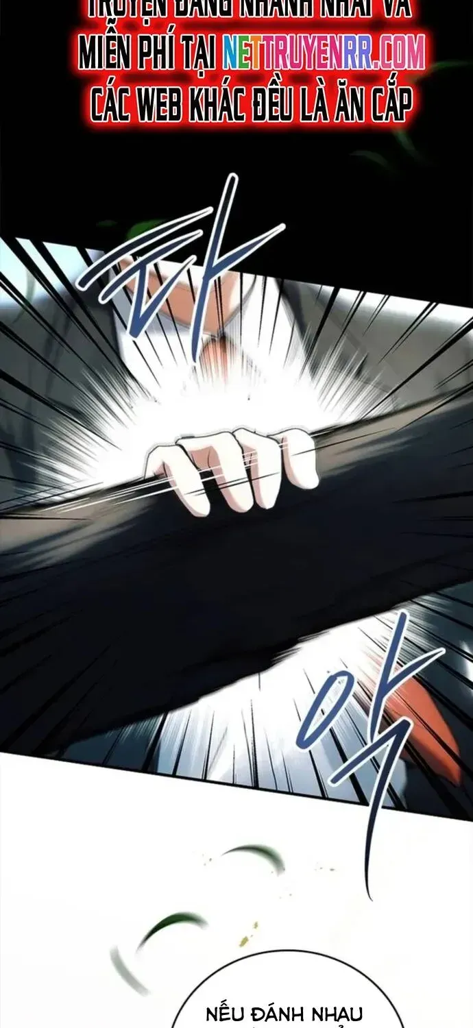 Anh Hùng Huyền Thoại Là Học Viên Danh Dự Của Học Viện Chap 25.2 - Next Chap 26.2