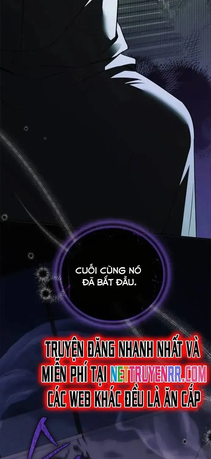 Anh Hùng Huyền Thoại Là Học Viên Danh Dự Của Học Viện Chap 25.2 - Next Chap 26.2