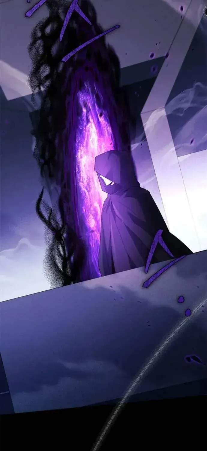 Anh Hùng Huyền Thoại Là Học Viên Danh Dự Của Học Viện Chap 25.2 - Next Chap 26.2