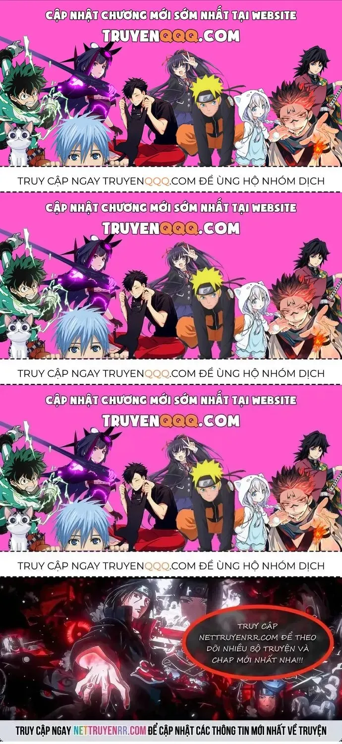 Anh Hùng Huyền Thoại Là Học Viên Danh Dự Của Học Viện Chap 25.3 - Next Chap 26.3