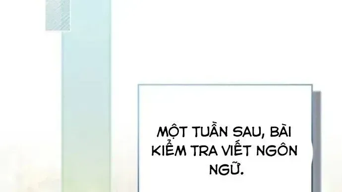 Anh Hùng Huyền Thoại Là Học Viên Danh Dự Của Học Viện Chap 25.3 - Next Chap 26.3
