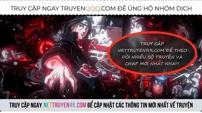 Anh Hùng Huyền Thoại Là Học Viên Danh Dự Của Học Viện Chap 25.4 - Next Chap 26.4