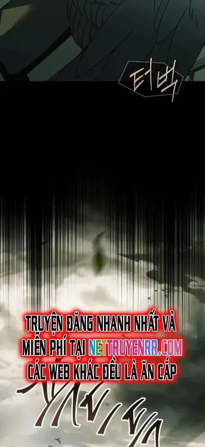 Anh Hùng Huyền Thoại Là Học Viên Danh Dự Của Học Viện Chap 25.4 - Next Chap 26.4