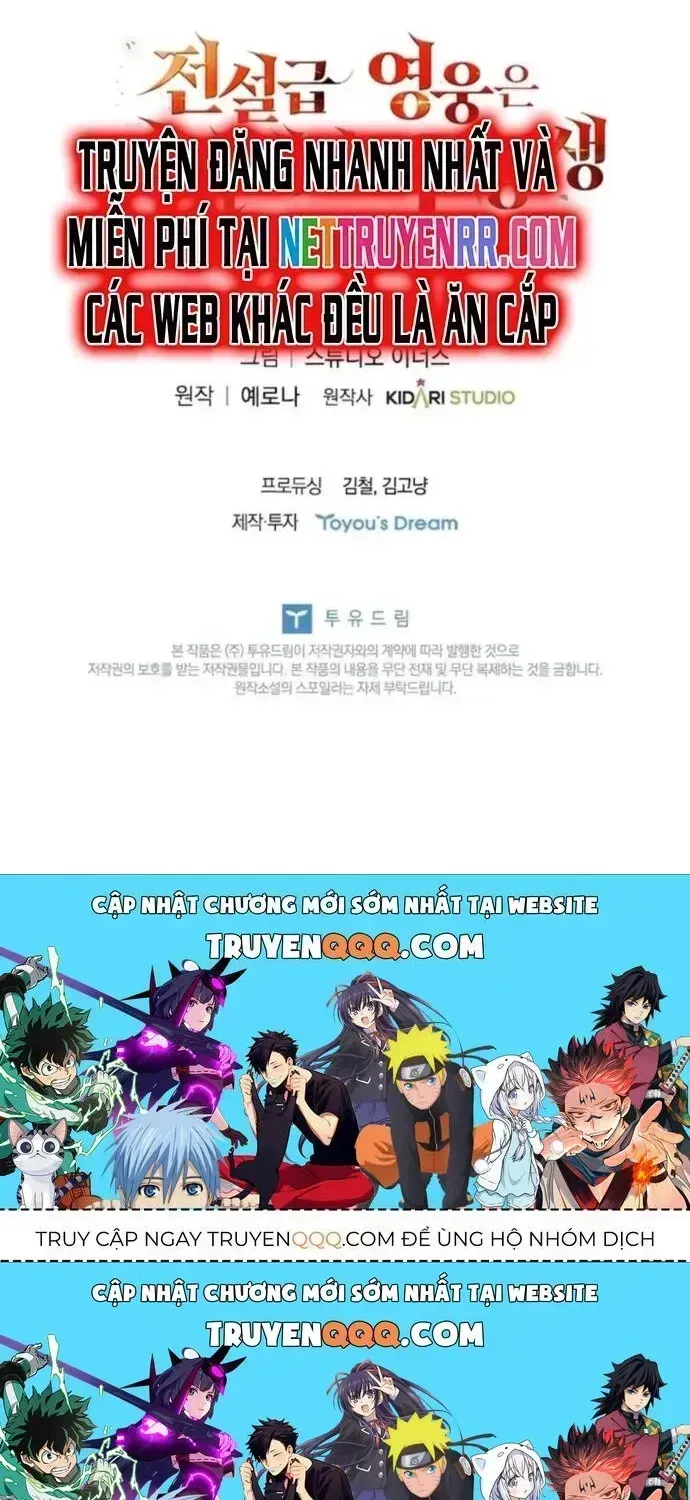 Anh Hùng Huyền Thoại Là Học Viên Danh Dự Của Học Viện Chap 25.4 - Next Chap 26.4