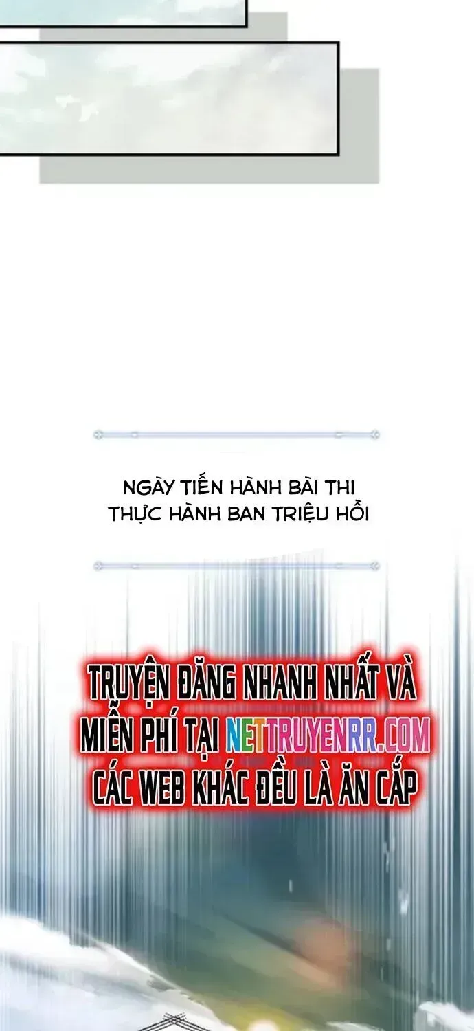 Anh Hùng Huyền Thoại Là Học Viên Danh Dự Của Học Viện Chap 25.4 - Next Chap 26.4