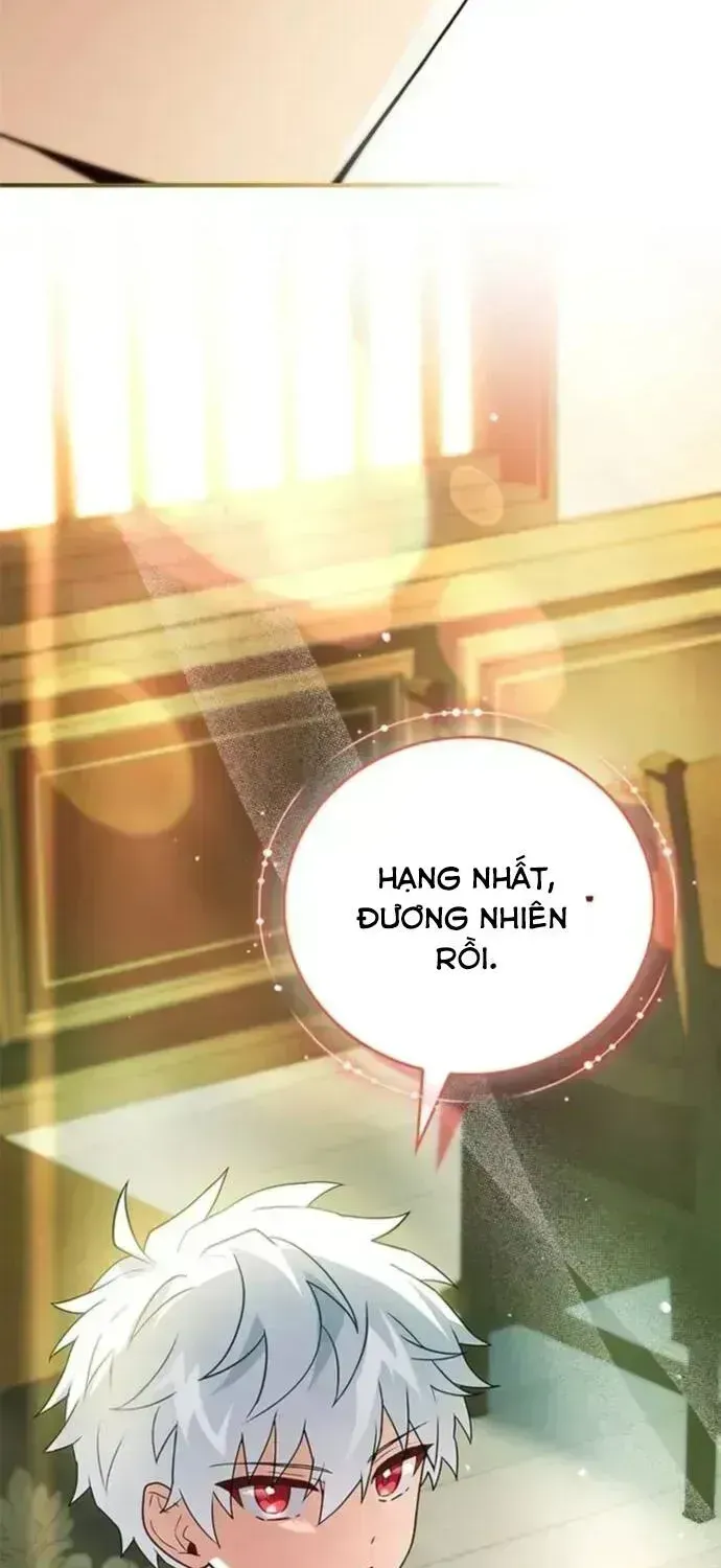 Anh Hùng Huyền Thoại Là Học Viên Danh Dự Của Học Viện Chap 25.5 - Next Chap 26.5