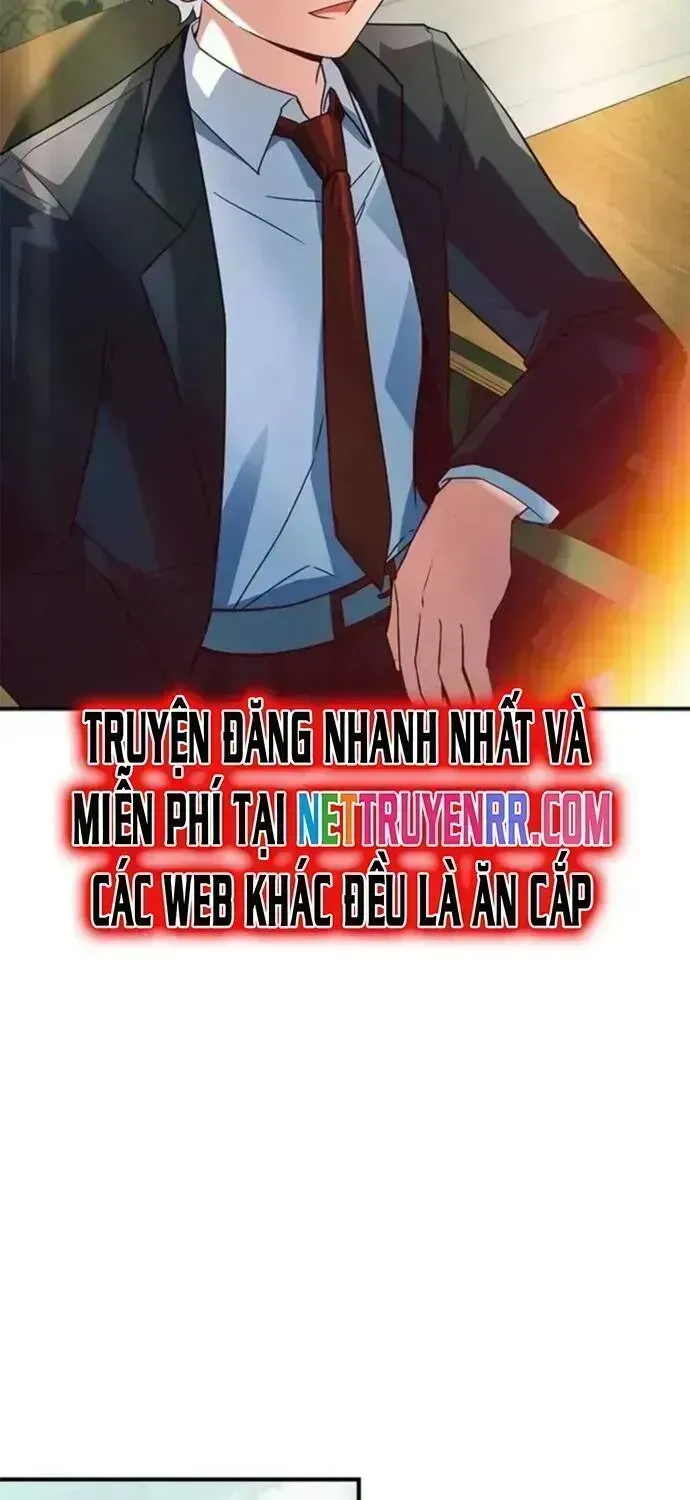 Anh Hùng Huyền Thoại Là Học Viên Danh Dự Của Học Viện Chap 25.5 - Next Chap 26.5