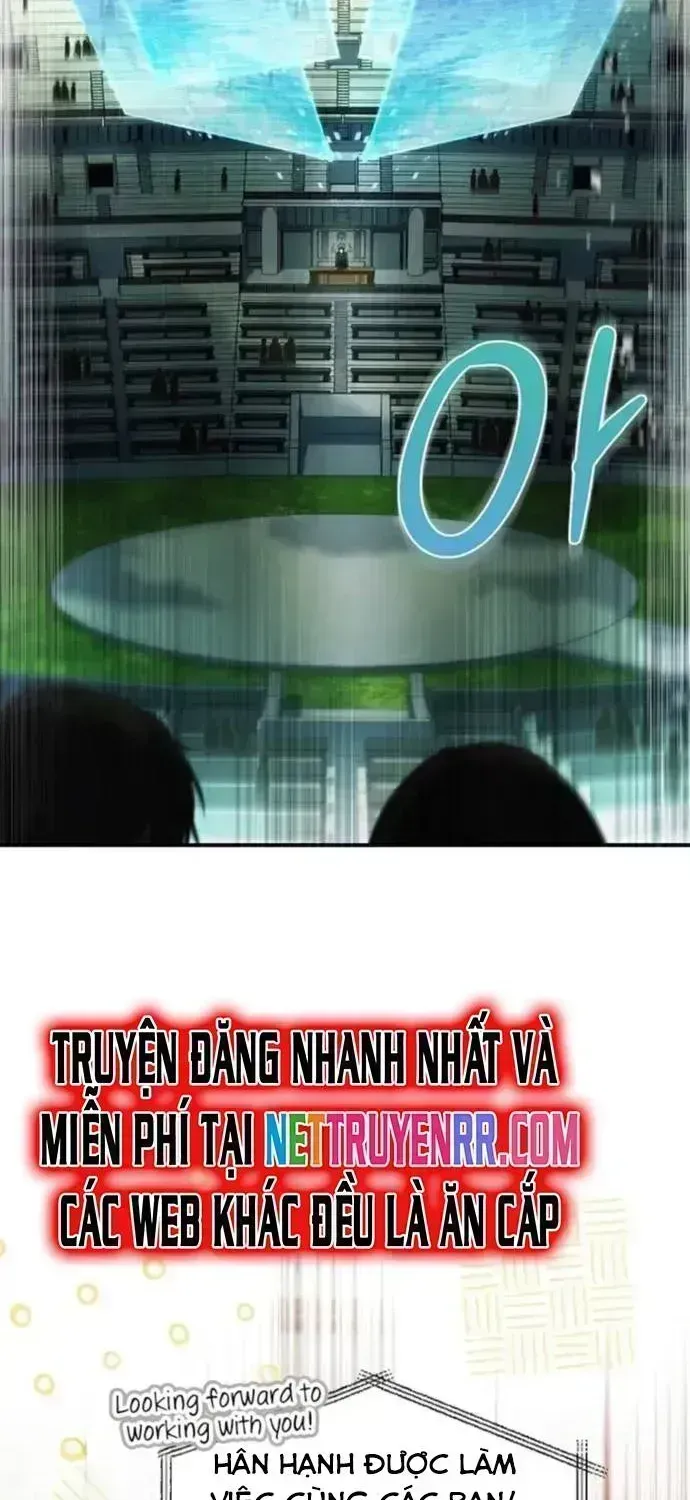 Anh Hùng Huyền Thoại Là Học Viên Danh Dự Của Học Viện Chap 25.5 - Next Chap 26.5