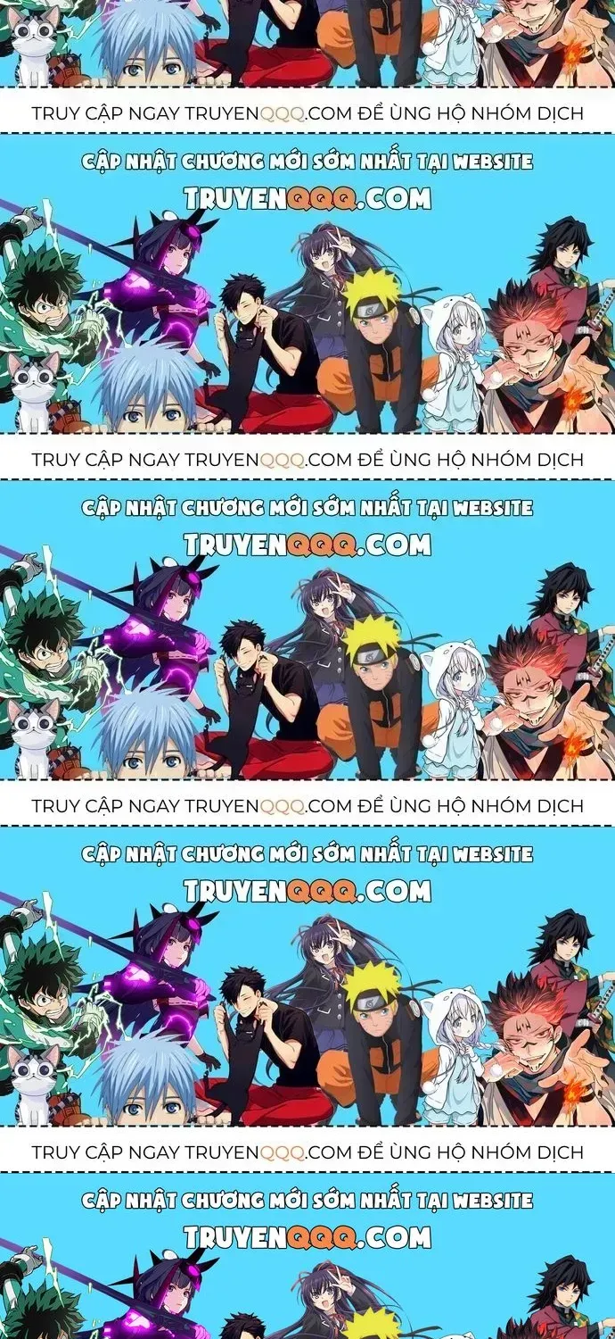 Anh Hùng Huyền Thoại Là Học Viên Danh Dự Của Học Viện Chap 25.6 - Next Chap 26.6