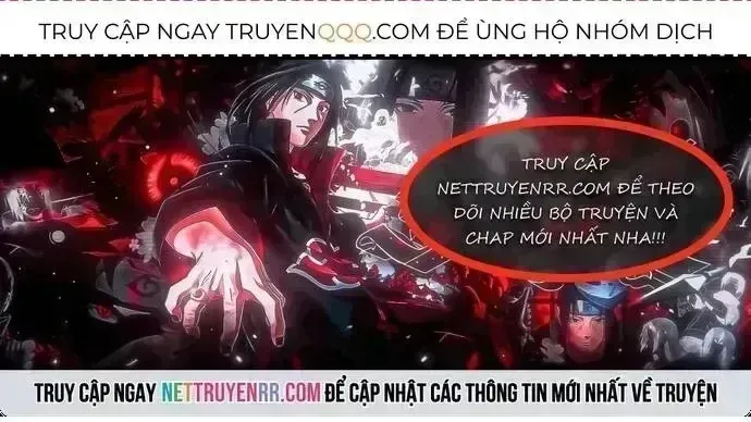 Anh Hùng Huyền Thoại Là Học Viên Danh Dự Của Học Viện Chap 25.6 - Next Chap 26.6