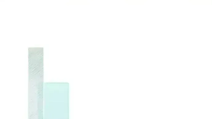 Anh Hùng Huyền Thoại Là Học Viên Danh Dự Của Học Viện Chap 25.6 - Next Chap 26.6