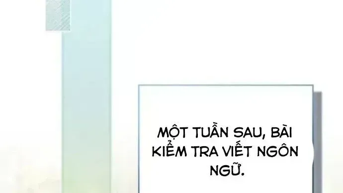 Anh Hùng Huyền Thoại Là Học Viên Danh Dự Của Học Viện Chap 25.6 - Next Chap 26.6