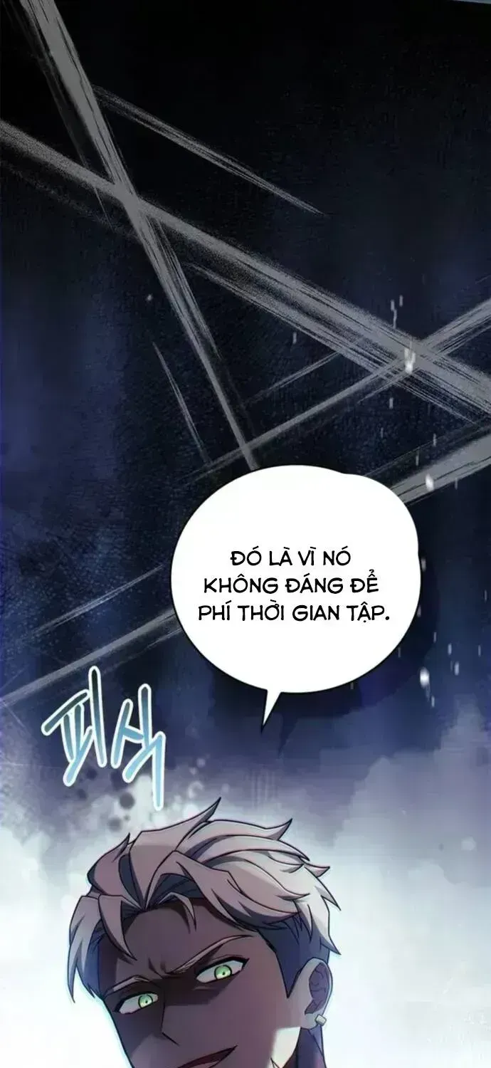 Anh Hùng Huyền Thoại Là Học Viên Danh Dự Của Học Viện Chap 25.6 - Next Chap 26.6