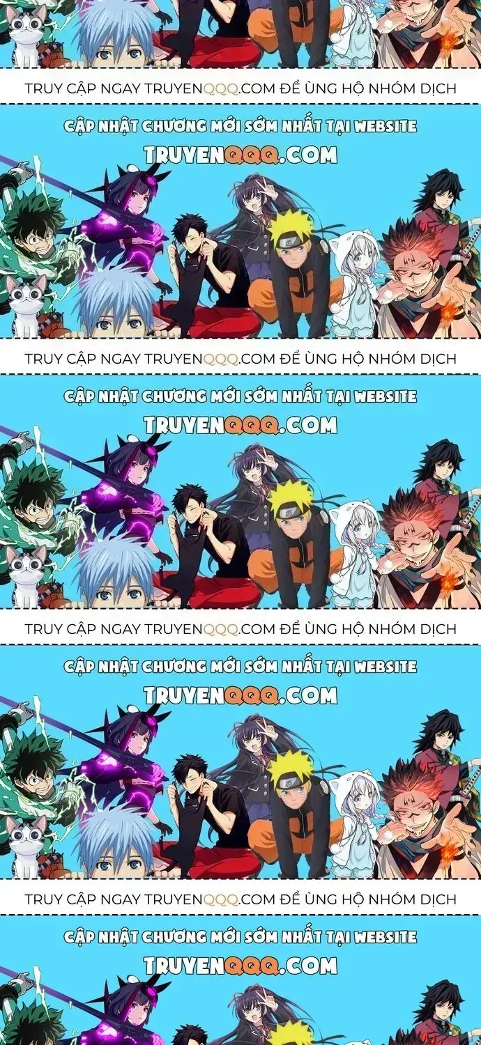 Anh Hùng Huyền Thoại Là Học Viên Danh Dự Của Học Viện Chap 25.7 - Next Chap 26.7