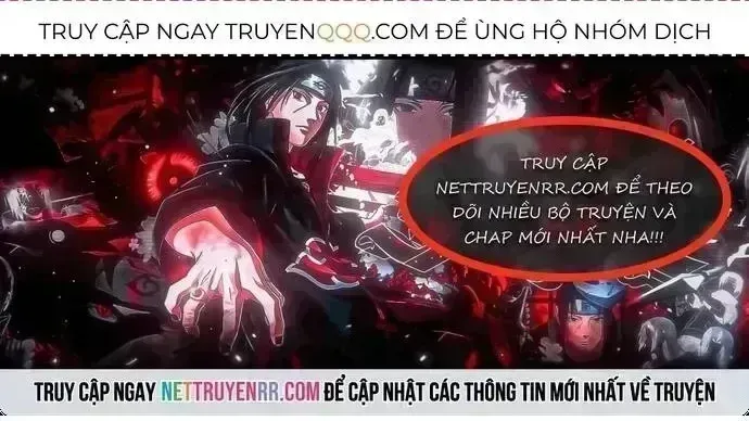 Anh Hùng Huyền Thoại Là Học Viên Danh Dự Của Học Viện Chap 25.7 - Next Chap 26.7