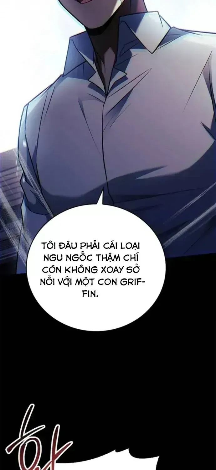 Anh Hùng Huyền Thoại Là Học Viên Danh Dự Của Học Viện Chap 25.7 - Next Chap 26.7