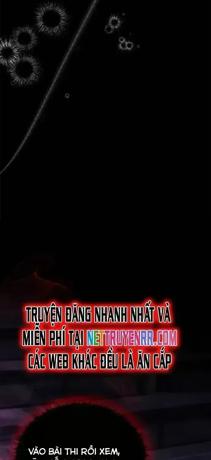 Anh Hùng Huyền Thoại Là Học Viên Danh Dự Của Học Viện Chap 25.7 - Next Chap 26.7