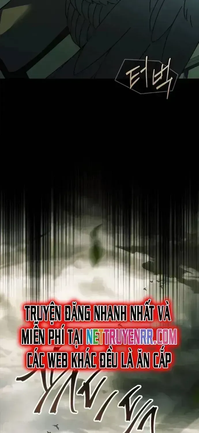 Anh Hùng Huyền Thoại Là Học Viên Danh Dự Của Học Viện Chap 25.8 - Next Chap 26.8