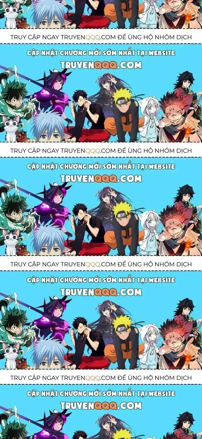 Anh Hùng Huyền Thoại Là Học Viên Danh Dự Của Học Viện Chap 25.8 - Next Chap 26.8
