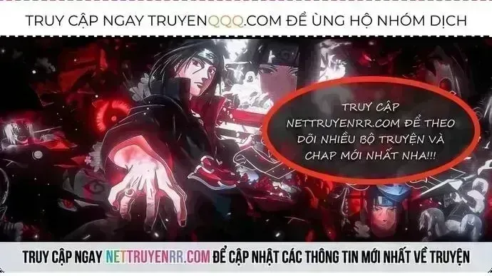 Anh Hùng Huyền Thoại Là Học Viên Danh Dự Của Học Viện Chap 25.8 - Next Chap 26.8