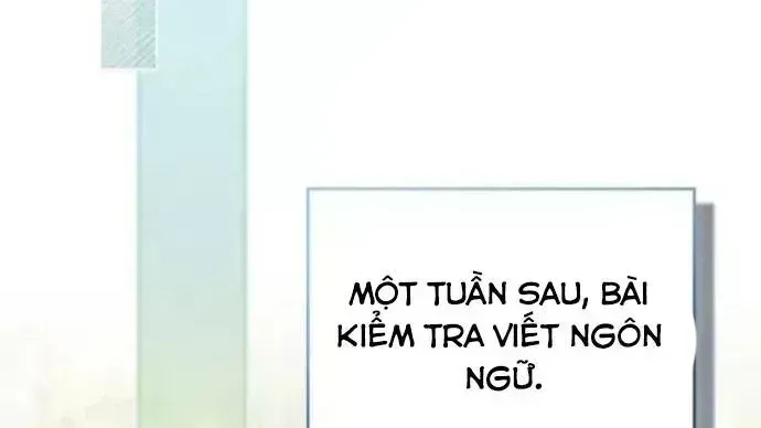 Anh Hùng Huyền Thoại Là Học Viên Danh Dự Của Học Viện Chap 25.8 - Next Chap 26.8