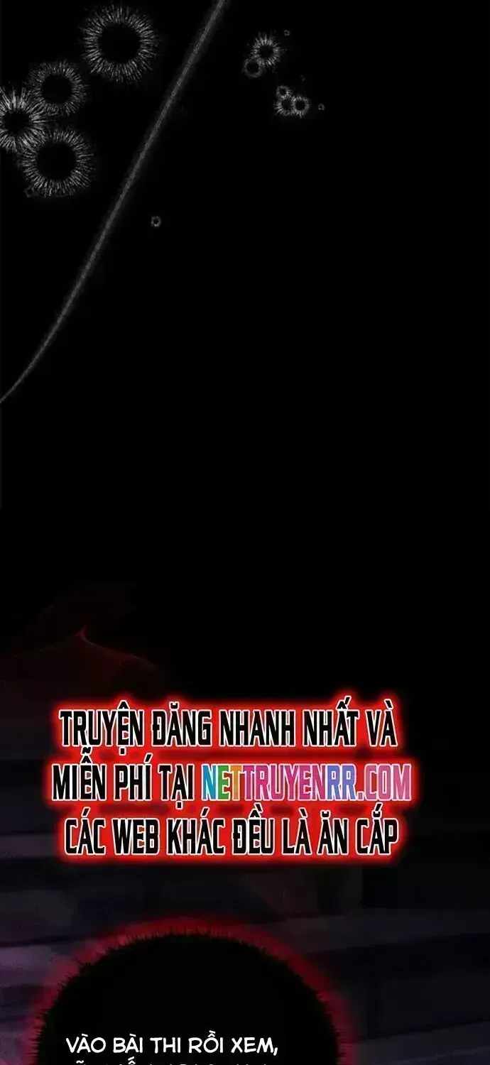 Anh Hùng Huyền Thoại Là Học Viên Danh Dự Của Học Viện Chap 25.8 - Next Chap 26.8
