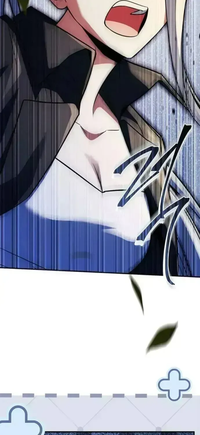 Anh Hùng Huyền Thoại Là Học Viên Danh Dự Của Học Viện Chap 25.8 - Next Chap 26.8