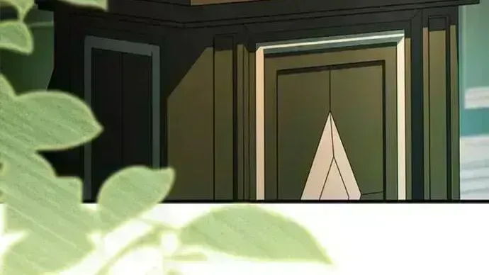 Anh Hùng Huyền Thoại Là Học Viên Danh Dự Của Học Viện Chap 25.8 - Next Chap 26.8