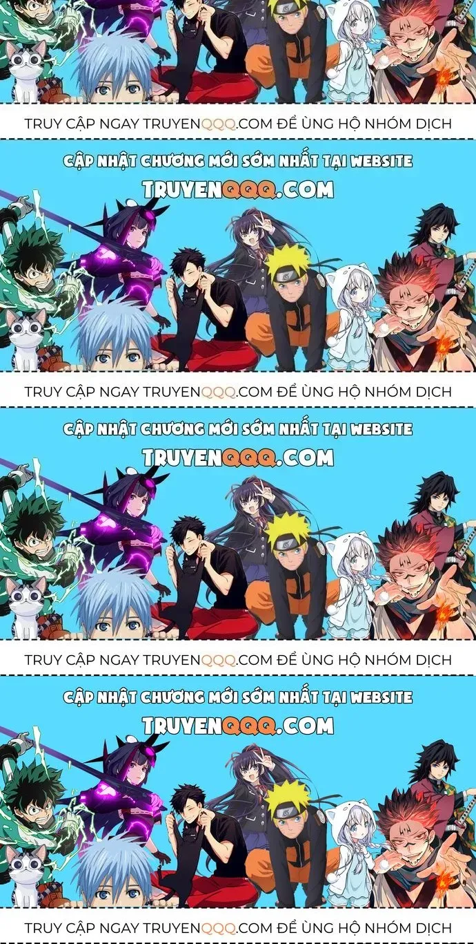 Anh Hùng Huyền Thoại Là Học Viên Danh Dự Của Học Viện Chap 25.9 - Next Chap 26.9