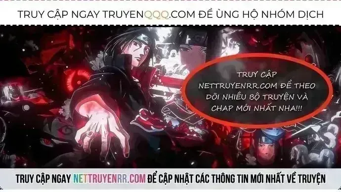 Anh Hùng Huyền Thoại Là Học Viên Danh Dự Của Học Viện Chap 25.9 - Next Chap 26.9