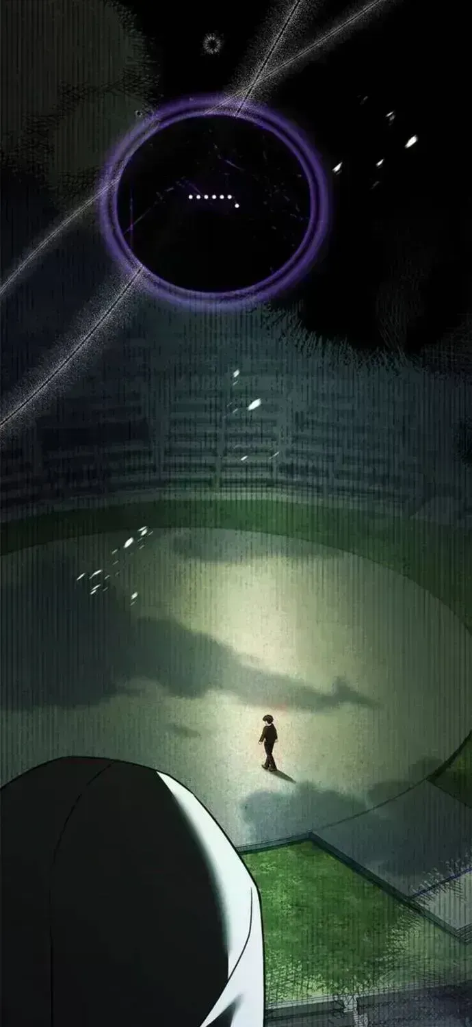 Anh Hùng Huyền Thoại Là Học Viên Danh Dự Của Học Viện Chap 25.9 - Next Chap 26.9