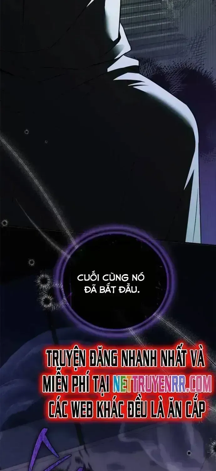 Anh Hùng Huyền Thoại Là Học Viên Danh Dự Của Học Viện Chap 25.9 - Next Chap 26.9