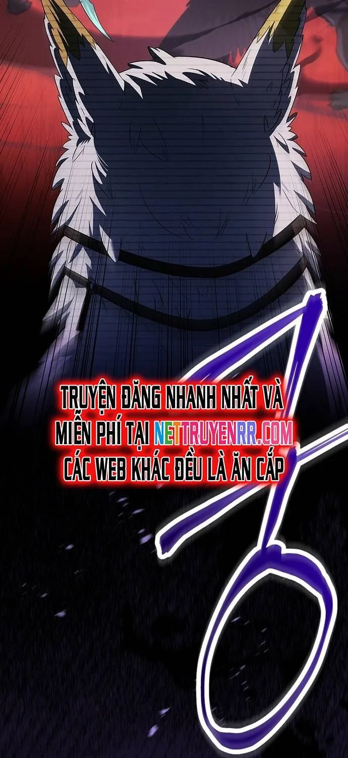Anh Hùng Huyền Thoại Là Học Viên Danh Dự Của Học Viện Chap 26.1 - Next Chap 27.1