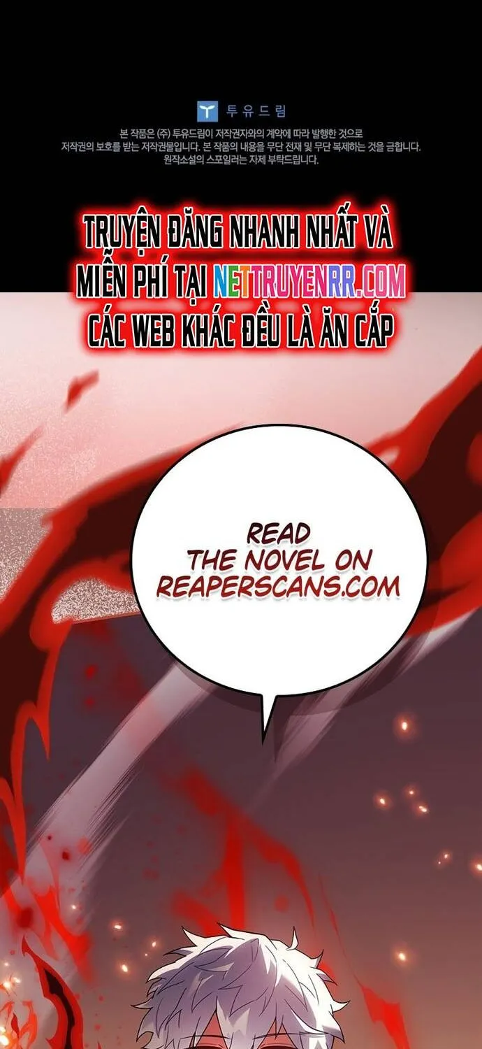Anh Hùng Huyền Thoại Là Học Viên Danh Dự Của Học Viện Chap 26.1 - Next Chap 27.1