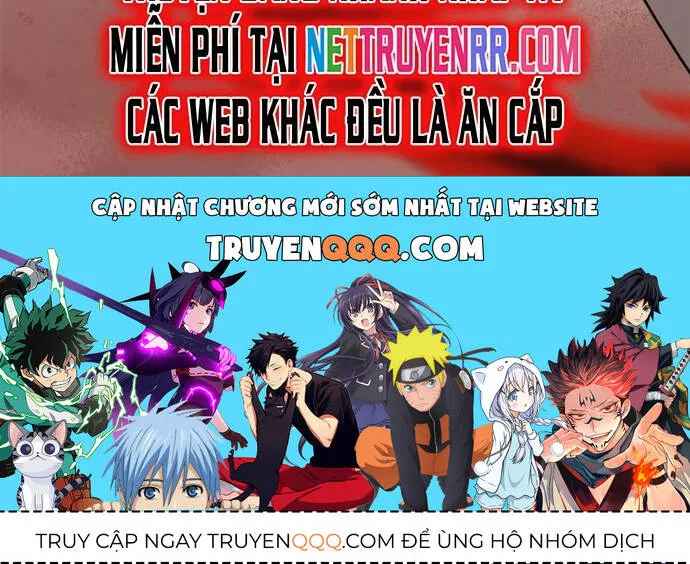 Anh Hùng Huyền Thoại Là Học Viên Danh Dự Của Học Viện Chap 26.1 - Next Chap 27.1